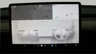 2022-tesla-model-y-e-long-range-small-11
