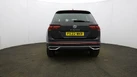 2022-volkswagen-tiguan-15-tsi-elegance-small-56