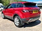 2012-land-rover-range-rover-evoque-22td-pure-190bhp-4x4-hatchback-5d-small-5