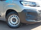 2024-peugeot-partner-15-bluehdi-professional-100pseu6d-small-8