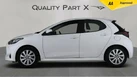 2022-toyota-yaris-15-vvt-i-icon-small-3