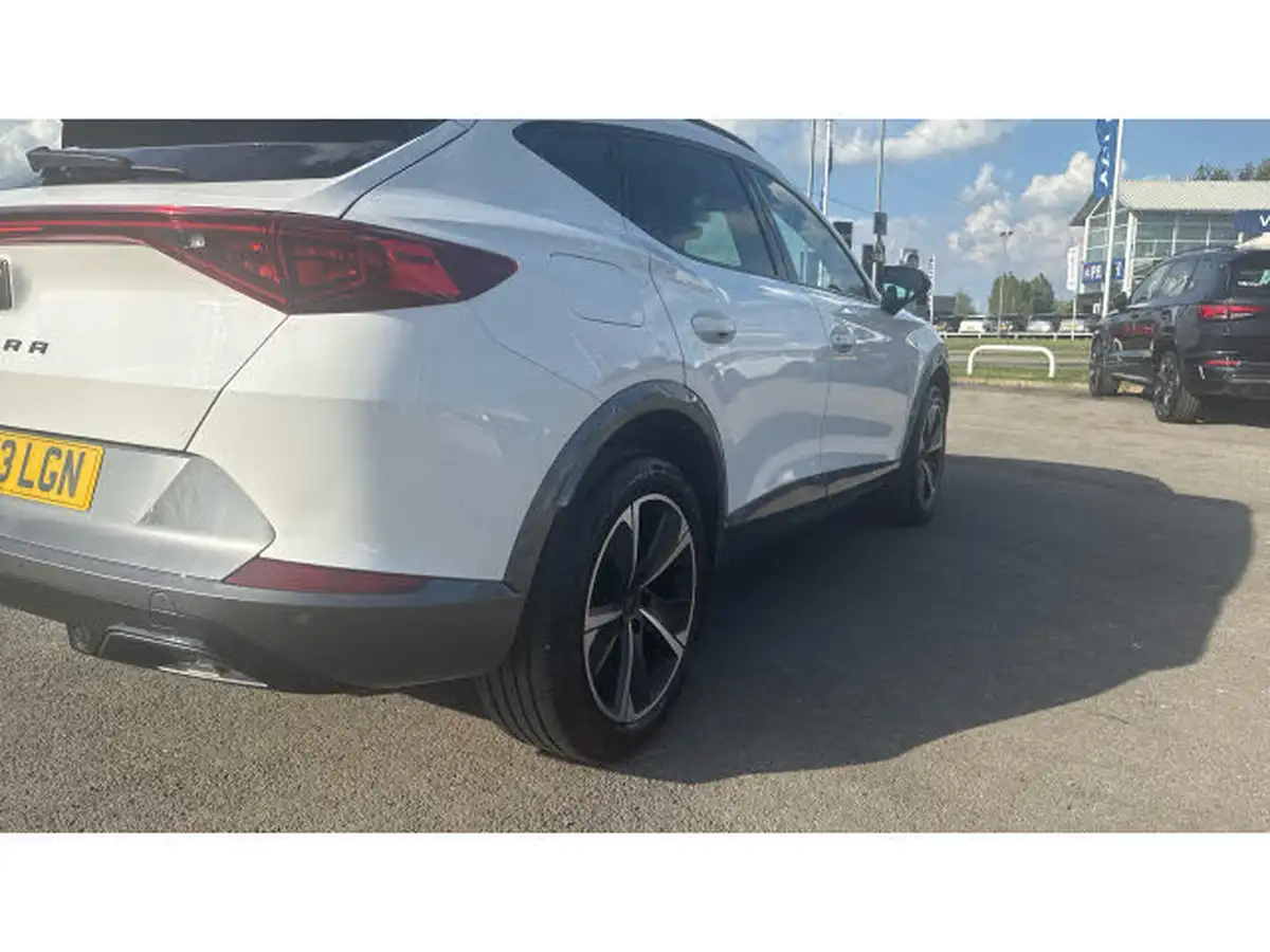 2023-cupra-formentor-20-tsi-v1-big-25