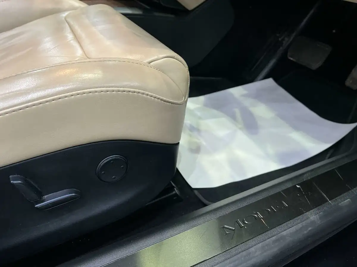 2018-tesla-model-s-e-100d-big-22
