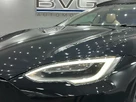 2018-tesla-model-s-e-100d-small-10