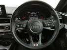 2019-audi-a4-20-35-tfsi-s-line-small-10