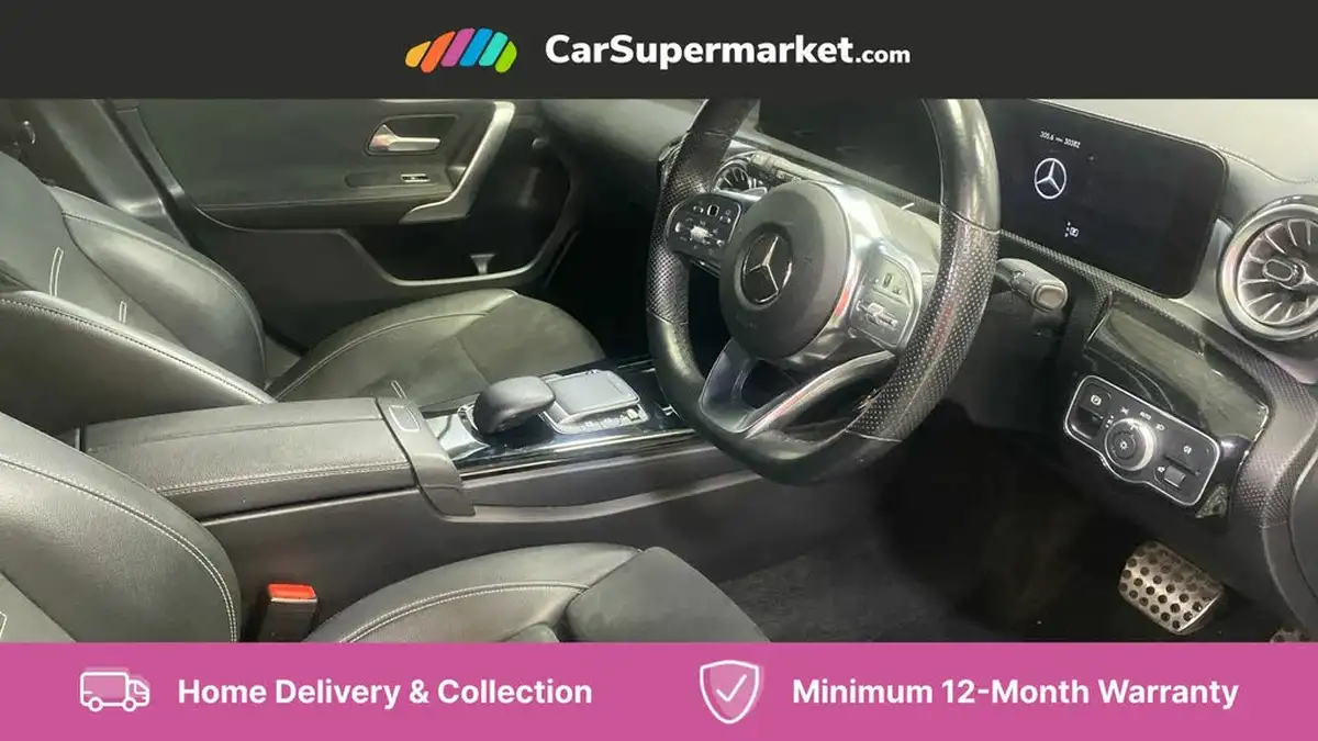 2022-mercedes-benz-a-class-13-a200-amg-line-premium-edition-hatchback-5d-7g-dct-big-3