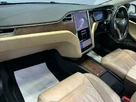 2018-tesla-model-s-e-100d-small-56