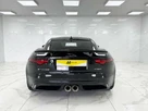 2020-jaguar-f-type-30-v6-sc-r-dynamic-380ps-coupe-auto-small-7