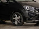 2022-honda-jazz-15-i-mmd-ex-107ps-small-8