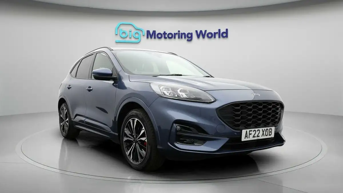 2022-ford-kuga-25t-st-line-x-edition-225ps-phev-big-0