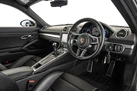 2020-porsche-cayman-718-25-cayman-s-small-2