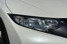 2013-honda-civic-18-se-small-26