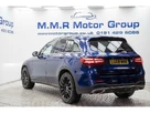 2018-mercedes-benz-glc-class-21d-glc250d-amg-line-premiumss-station-wagon-5d-small-15