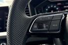 2025-audi-a1-15-35-tfsi-black-edition-small-31
