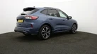 2022-ford-kuga-25t-st-line-x-edition-225ps-phev-small-11