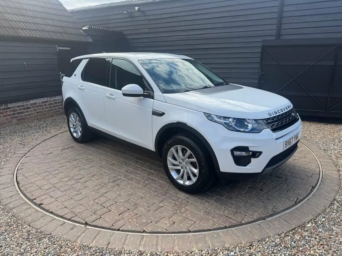 2017-land-rover-discovery-sport-20td4-se-tech-182ps-suv-auto-big-36