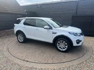 2017-land-rover-discovery-sport-20td4-se-tech-182ps-suv-auto-small-19