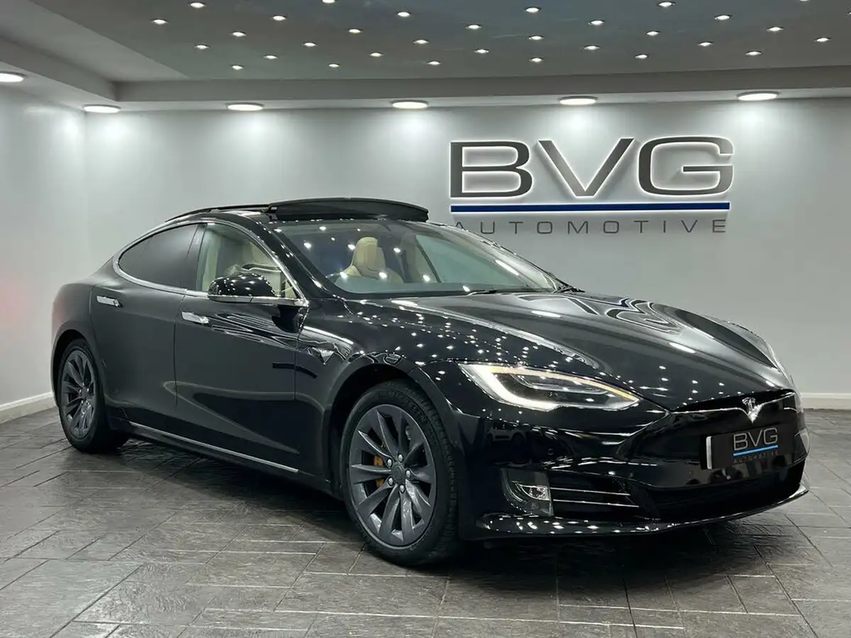 2018-tesla-model-s-e-100d-big-1