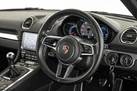 2020-porsche-cayman-718-25-cayman-s-small-26