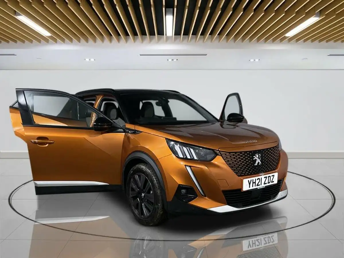2021-peugeot-2008-suv-e-gt-premium-big-9