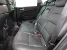 2019-hyundai-tucson-16-gdi-premium-small-5