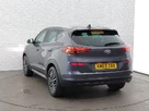 2019-hyundai-tucson-16-gdi-premium-small-1