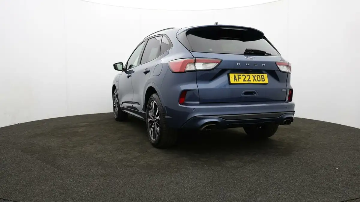 2022-ford-kuga-25t-st-line-x-edition-225ps-phev-big-69