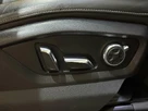 2017-audi-sq7-40bitdi-v8-small-42