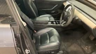 2020-tesla-model-3-e-standard-plus-small-5