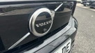2022-volvo-xc40-e-recharge-pro-small-14