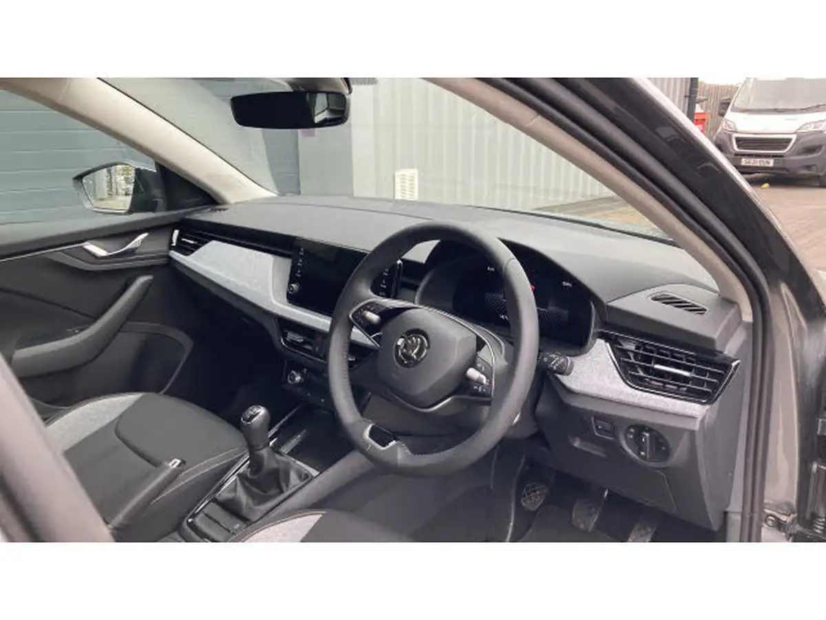 2024-skoda-scala-10-tsi-se-95ps-big-5
