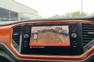 2018-volkswagen-t-roc-10-tsi-design-ss-small-27