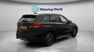 2022-bmw-x1-20-xdrive20i-xline-small-7