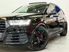 2017-audi-sq7-40bitdi-v8-small-14