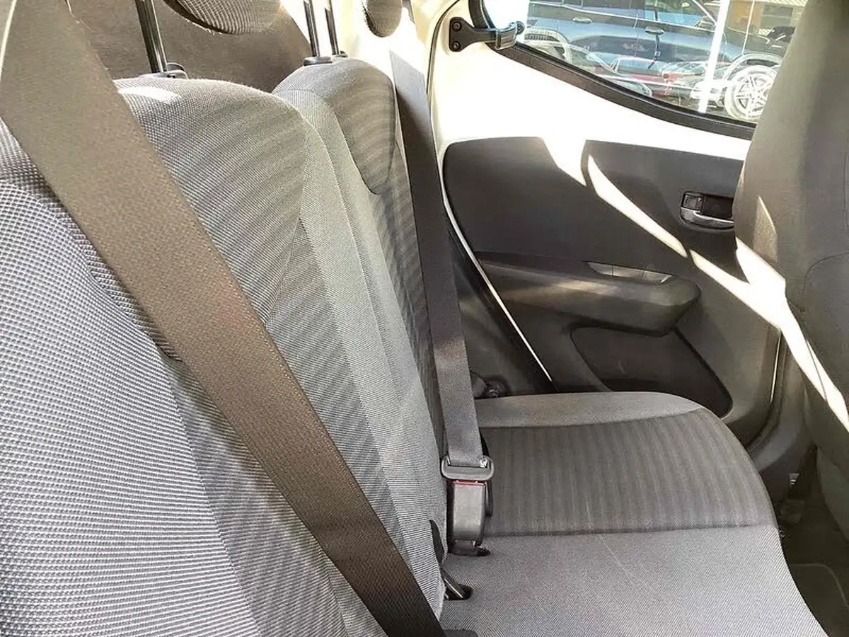 2019-toyota-aygo-10-vvt-i-x-trend-big-23