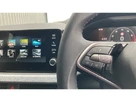 2024-skoda-scala-10-tsi-se-95ps-small-16