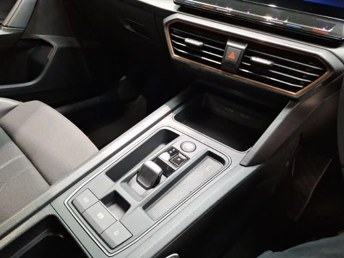 2023-cupra-leon-nf-20-tsi-vz1-big-13