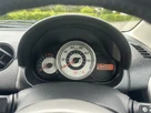 2008-mazda-mazda2-13-ts2-5d-small-19