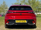 2022-peugeot-308-12-puretech-allure-premium-eat8-small-5