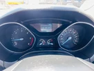 2013-ford-focus-16tdci-zetec-115ps-estate-small-39