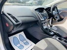 2013-ford-focus-16tdci-zetec-115ps-estate-small-17