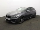 2019-bmw-1-series-15-118i-m-sport-shadow-edition-5d-auto-small-2