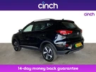 2022-mg-zs-suv-e-trophy-ev-176ps-small-4