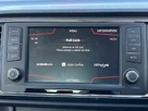 2019-seat-ateca-16tdi-se-technology-ss-small-19