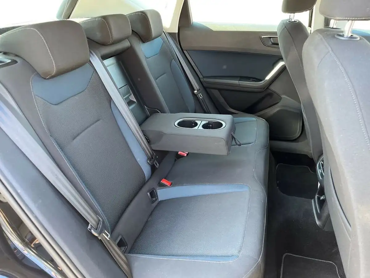 2019-seat-ateca-16tdi-se-technology-ss-big-9