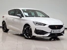 2023-cupra-leon-nf-20-tsi-vz1-small-0