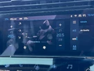 2022-peugeot-308-12-puretech-allure-premium-eat8-small-29