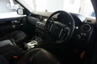 2016-land-rover-discovery-4-30-sd-v6-hse-small-16