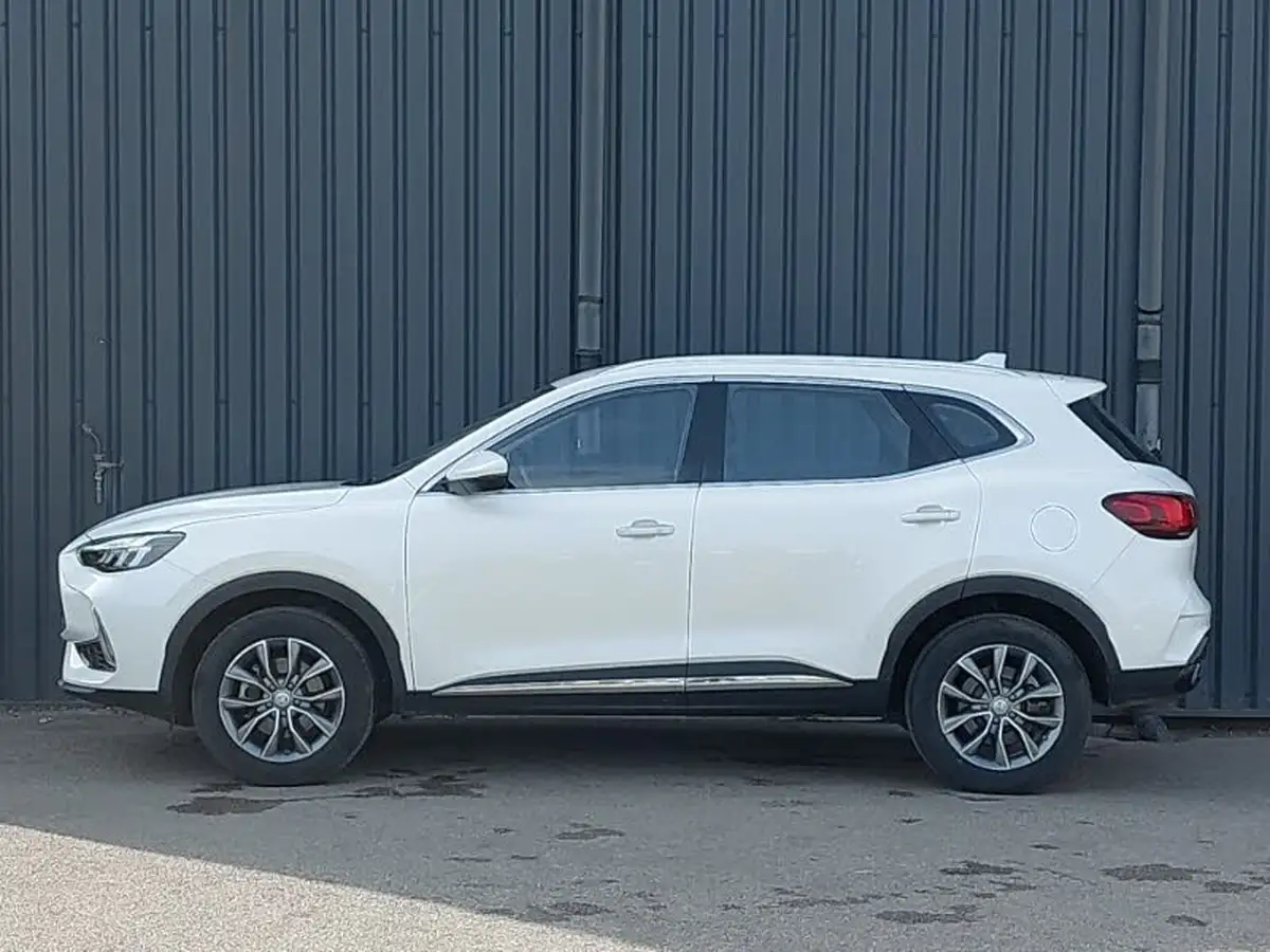 2023-mg-hs-15t-gdi-se-162ps-big-3