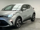 2022-toyota-c-hr-18-vvt-i-design-small-3
